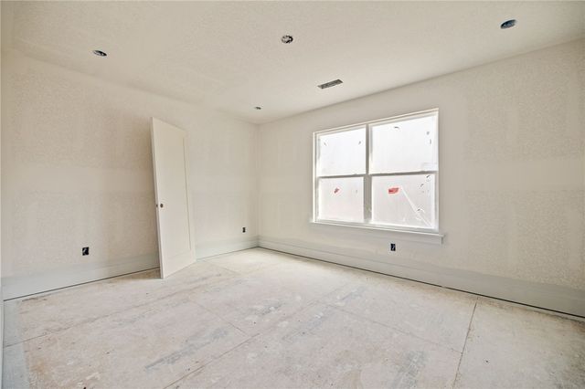 9 Stringer Lane, Bella Vista, AR 72715