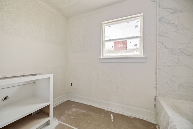 9 Stringer Lane, Bella Vista, AR 72715