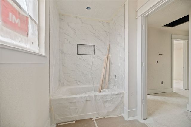 9 Stringer Lane, Bella Vista, AR 72715