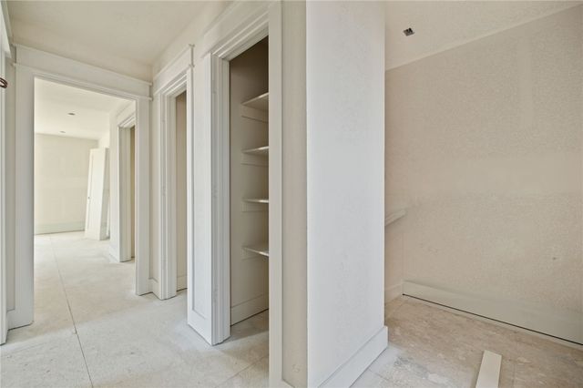 9 Stringer Lane, Bella Vista, AR 72715