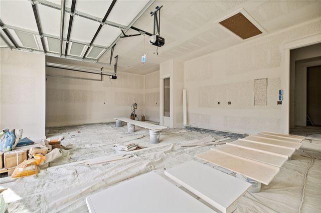 9 Stringer Lane, Bella Vista, AR 72715