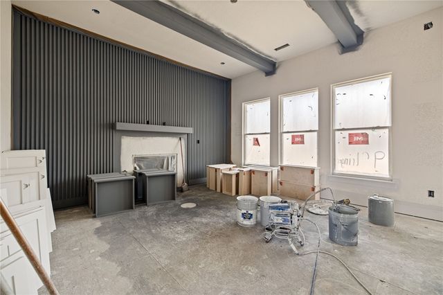 9 Stringer Lane, Bella Vista, AR 72715