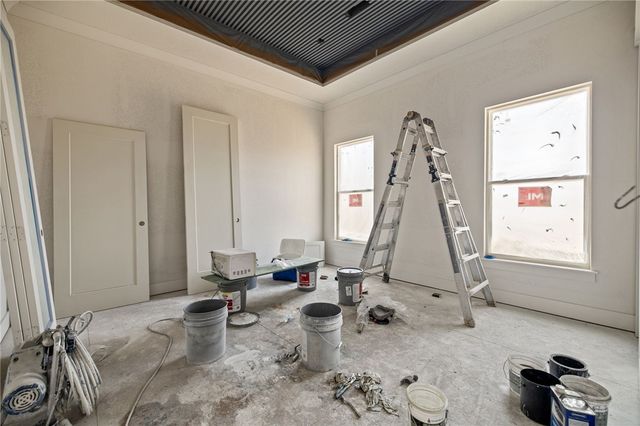 9 Stringer Lane, Bella Vista, AR 72715