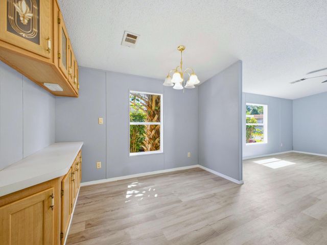 4185 N Shady Lane, Boynton Beach, FL 33436