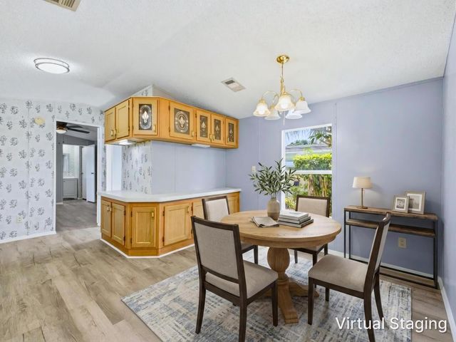 4185 N Shady Lane, Boynton Beach, FL 33436