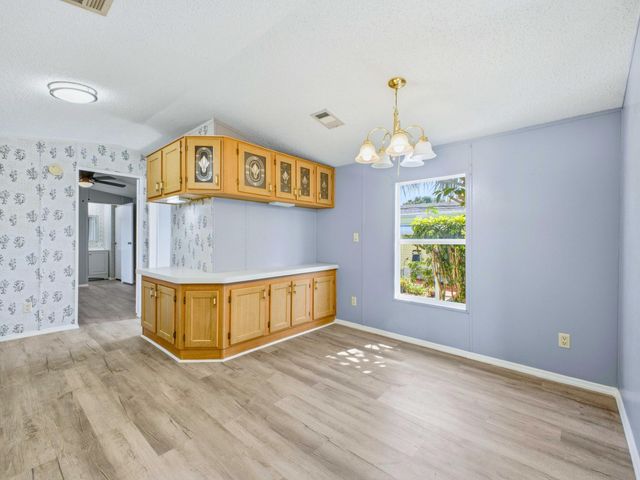 4185 N Shady Lane, Boynton Beach, FL 33436