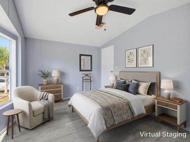 4185 N Shady Lane, Boynton Beach, FL 33436