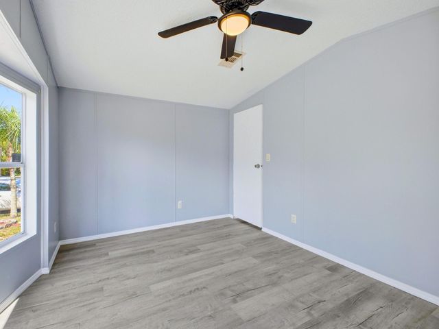 4185 N Shady Lane, Boynton Beach, FL 33436