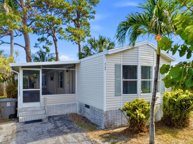 4185 N Shady Lane, Boynton Beach, FL 33436