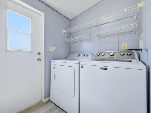 4185 N Shady Lane, Boynton Beach, FL 33436
