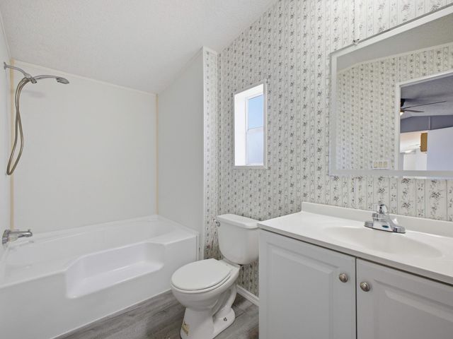 4185 N Shady Lane, Boynton Beach, FL 33436