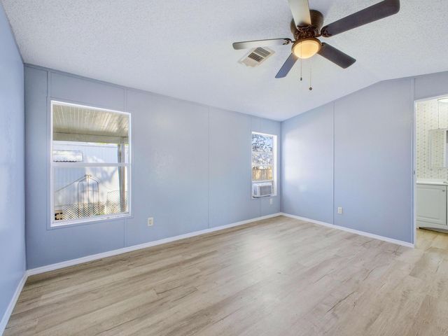4185 N Shady Lane, Boynton Beach, FL 33436