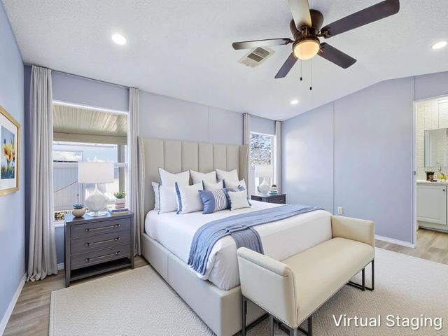 4185 N Shady Lane, Boynton Beach, FL 33436