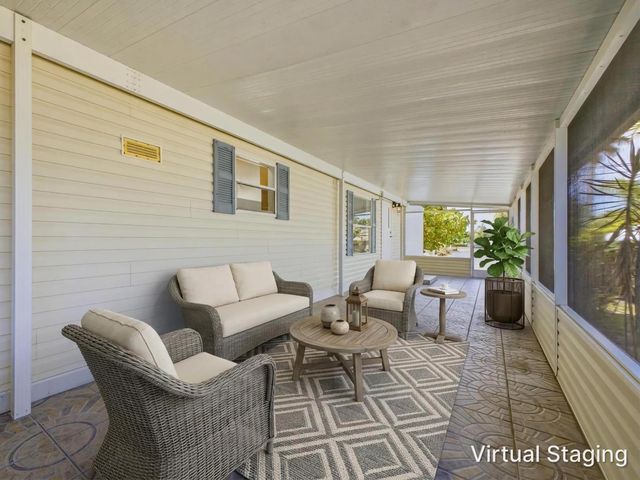 4185 N Shady Lane, Boynton Beach, FL 33436