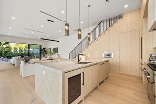 725 Lake Avenue N, Delray Beach, FL 33483