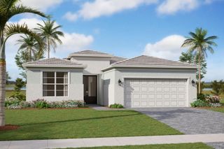 10280 SW Carnelian Street, Port St. Lucie, Port St Lucie, FL 34987
