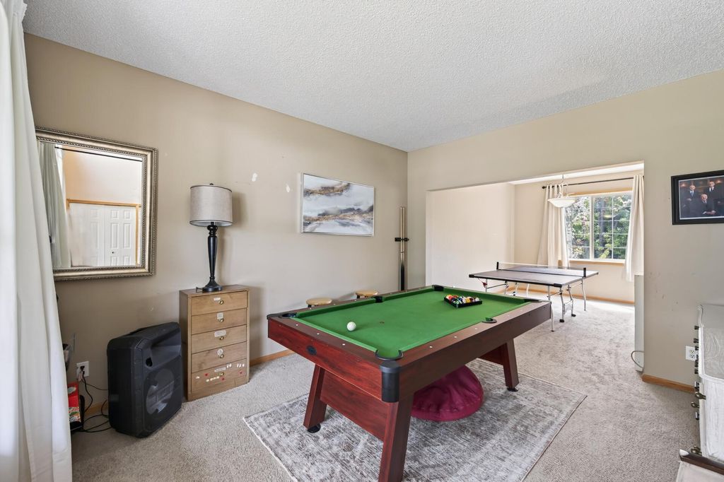 6109 Summit Curve S, Cottage Grove, MN 55016 — photo 5
