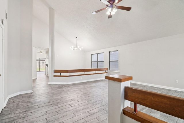 11306 Bayou Place Lane, Houston, TX 77099