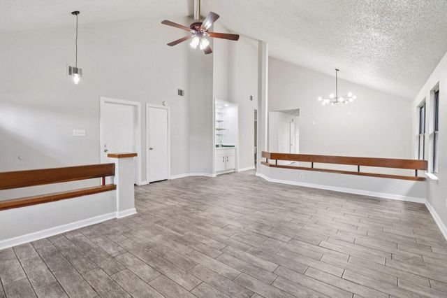 11306 Bayou Place Lane, Houston, TX 77099