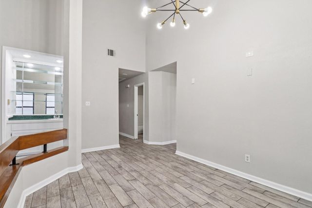 11306 Bayou Place Lane, Houston, TX 77099