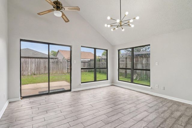 11306 Bayou Place Lane, Houston, TX 77099