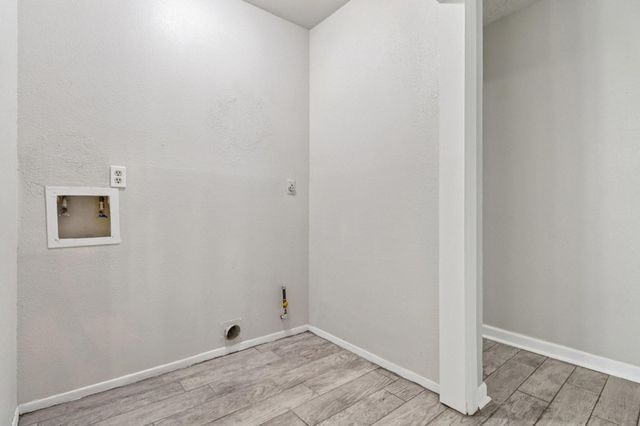 11306 Bayou Place Lane, Houston, TX 77099