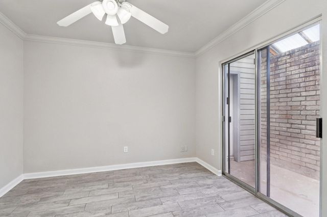 11306 Bayou Place Lane, Houston, TX 77099