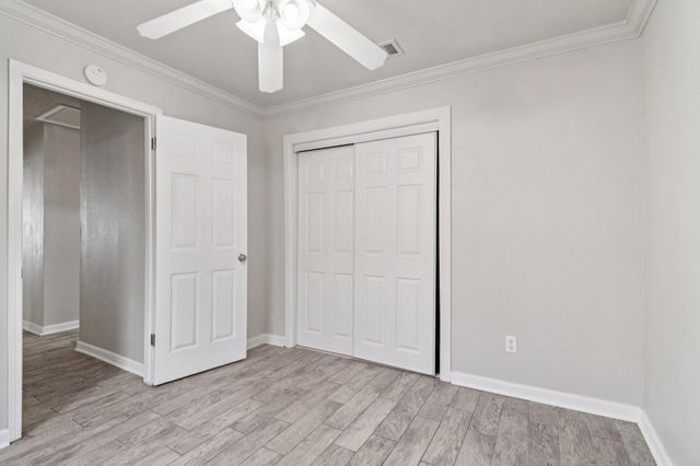 11306 Bayou Place Lane, Houston, TX 77099