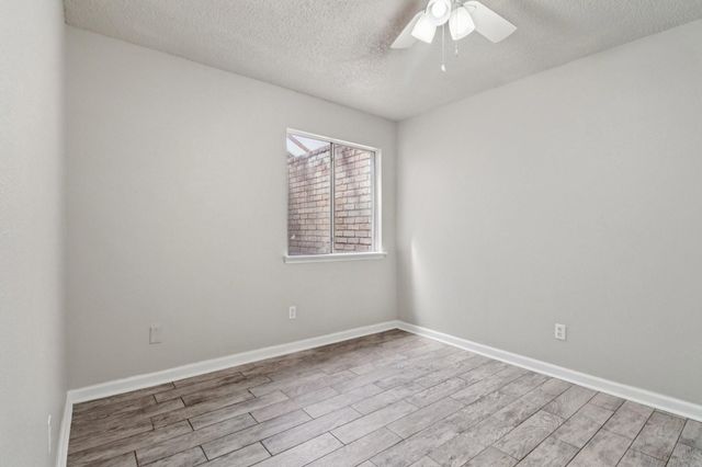 11306 Bayou Place Lane, Houston, TX 77099