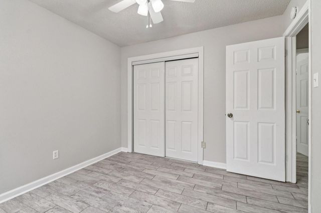 11306 Bayou Place Lane, Houston, TX 77099