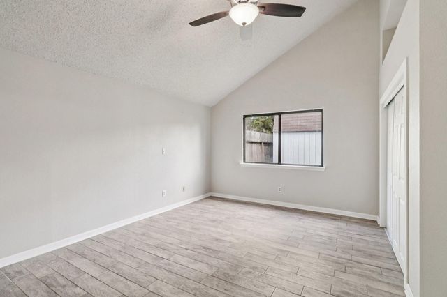 11306 Bayou Place Lane, Houston, TX 77099