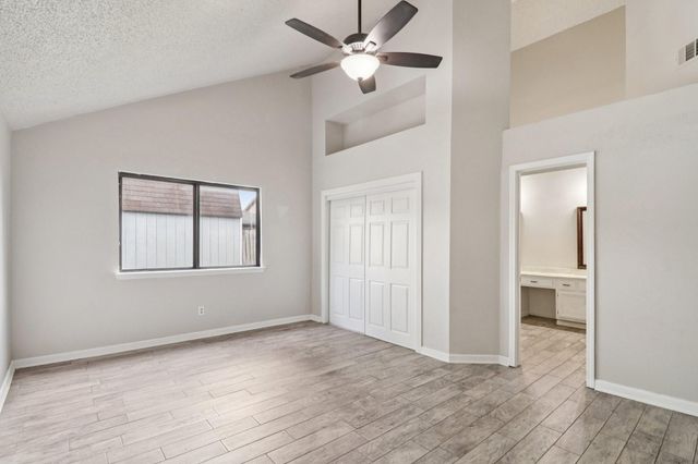 11306 Bayou Place Lane, Houston, TX 77099