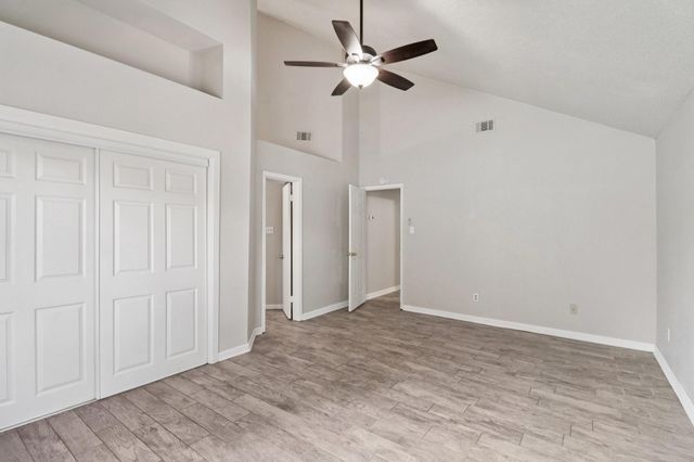 11306 Bayou Place Lane, Houston, TX 77099