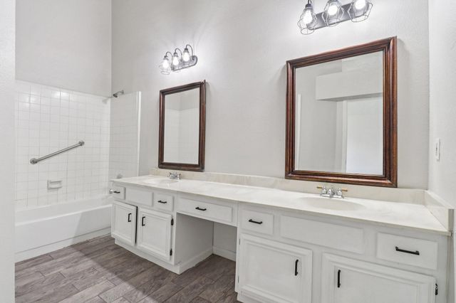 11306 Bayou Place Lane, Houston, TX 77099