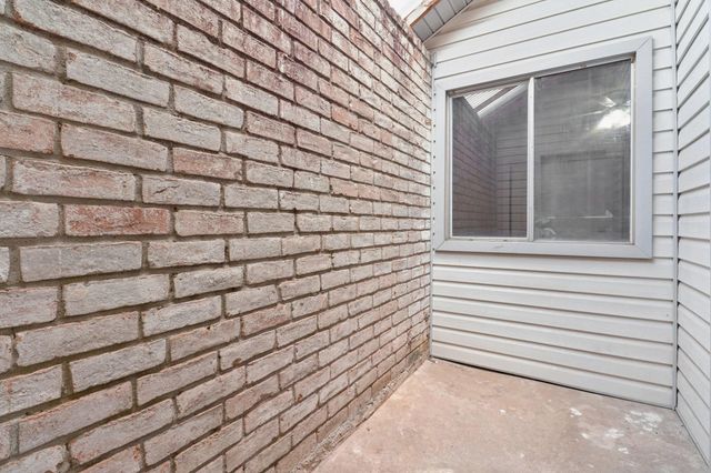 11306 Bayou Place Lane, Houston, TX 77099