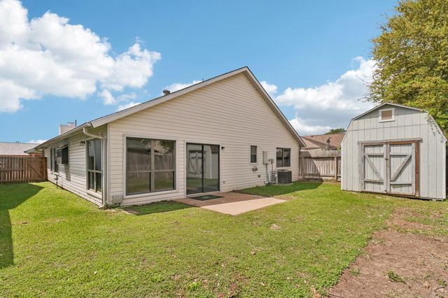 11306 Bayou Place Lane, Houston, TX 77099