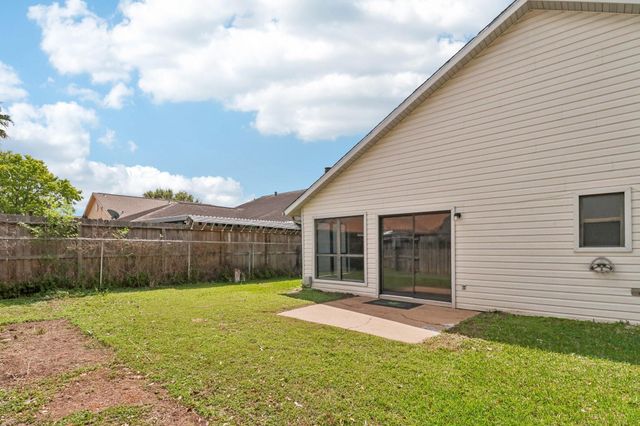 11306 Bayou Place Lane, Houston, TX 77099