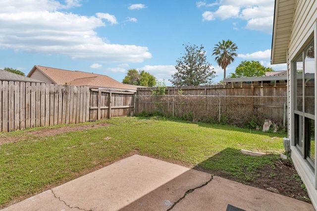 11306 Bayou Place Lane, Houston, TX 77099
