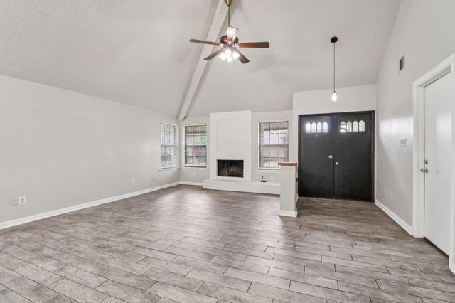 11306 Bayou Place Lane, Houston, TX 77099