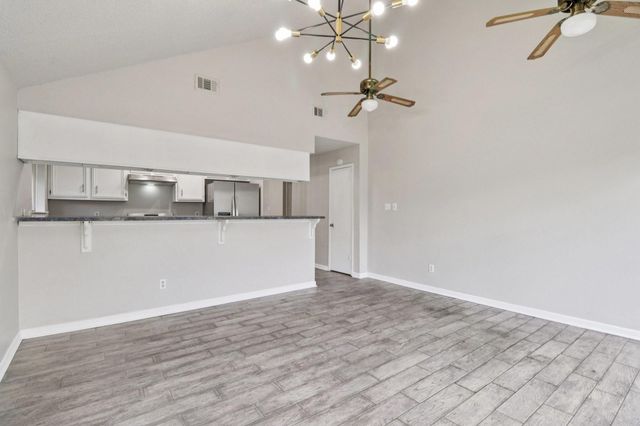 11306 Bayou Place Lane, Houston, TX 77099