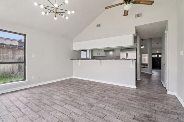 11306 Bayou Place Lane, Houston, TX 77099