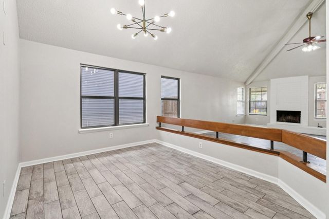 11306 Bayou Place Lane, Houston, TX 77099