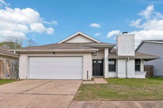 11306 Bayou Place Lane, Houston, TX 77099