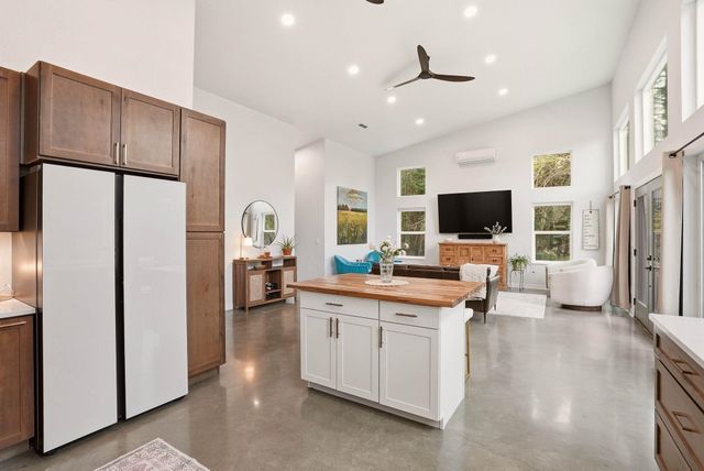 5648 S Cree Dr, Spokane, WA 99206