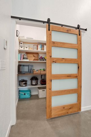 5648 S Cree Dr, Spokane, WA 99206