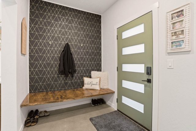 5648 S Cree Dr, Spokane, WA 99206