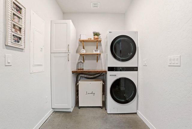 5648 S Cree Dr, Spokane, WA 99206