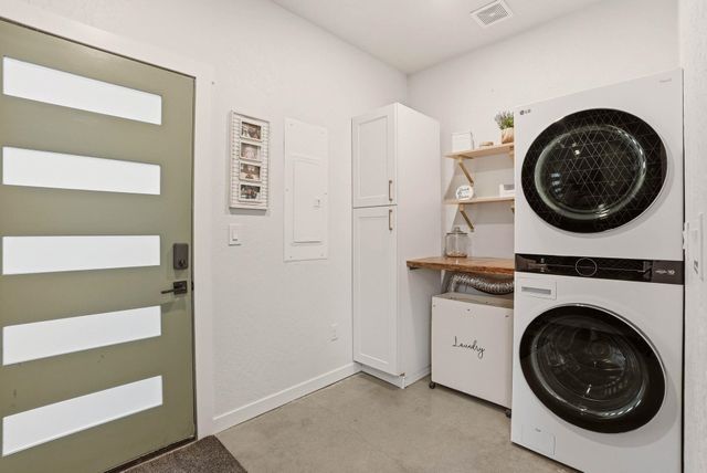 5648 S Cree Dr, Spokane, WA 99206