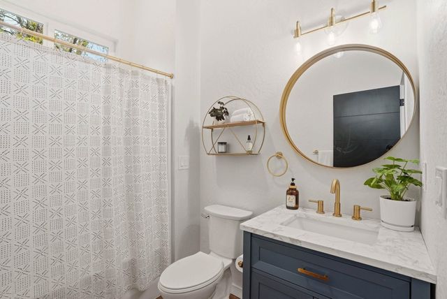 5648 S Cree Dr, Spokane, WA 99206