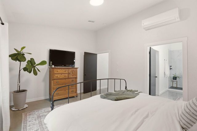 5648 S Cree Dr, Spokane, WA 99206